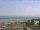 Webcam in Bellaria-Igea Marina, 2 km
