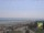 Webcam in Bellaria-Igea Marina, 6.4 km