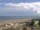 Webcam in Bellaria-Igea Marina, 5.9 km