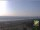 Webcam in Bellaria-Igea Marina, 2 mi away