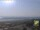 Webcam in Bellaria-Igea Marina, 4 km entfernt