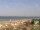 Webcam in Bellaria-Igea Marina, 5 km