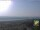 Webcam in Bellaria-Igea Marina, 0.6 km