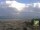 Webcam in Bellaria-Igea Marina, 5.4 mi away