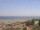 Webcam in Bellaria-Igea Marina, 0.4 km entfernt