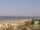 Webcam in Bellaria-Igea Marina, 6.4 km