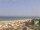 Webcam in Bellaria-Igea Marina, 2.9 km entfernt