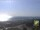 Webcam in Bellaria-Igea Marina, 5.2 km