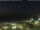 Webcam in Bellaria-Igea Marina, 1.5 km