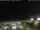 Webcam in Bellaria-Igea Marina, 2.9 km