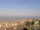 Webcam in Bellaria-Igea Marina, 5.4 mi away