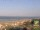 Webcam in Bellaria-Igea Marina, 4.2 km