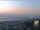 Webcam in Bellaria-Igea Marina, 1.5 km