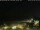 Webcam in Bellaria-Igea Marina, 5.4 mi away