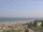 Webcam in Bellaria-Igea Marina, 2 km