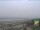 Webcam in Bellaria-Igea Marina, 0.6 km
