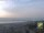 Webcam in Bellaria-Igea Marina, 2.4 mi away