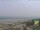 Webcam in Bellaria-Igea Marina, 5.7 km