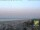 Webcam in Bellaria-Igea Marina, 4.2 km