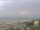 Webcam in Bellaria-Igea Marina, 2.2 mi away