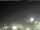Webcam in Bellaria-Igea Marina, 4.2 km