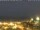 Webcam in Bellaria-Igea Marina, 16.5 km