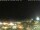 Webcam in Bellaria-Igea Marina, 5.4 mi away