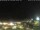 Webcam in Bellaria-Igea Marina, 6.2 km