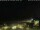 Webcam in Bellaria-Igea Marina, 4.2 km entfernt