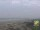 Webcam in Bellaria-Igea Marina, 0.7 mi away