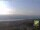 Webcam in Bellaria-Igea Marina, 16.5 km