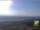 Webcam in Bellaria-Igea Marina, 4.2 km