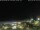 Webcam in Bellaria-Igea Marina, 2.3 mi away