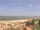 Webcam in Bellaria-Igea Marina, 0.2 mi away