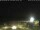 Webcam in Bellaria-Igea Marina, 14 km entfernt