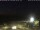 Webcam in Bellaria-Igea Marina, 0.6 km entfernt