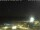 Webcam in Bellaria-Igea Marina, 0.5 km entfernt
