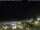 Webcam in Bellaria-Igea Marina, 5.4 mi away