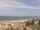 Webcam in Bellaria-Igea Marina, 0.5 km