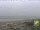Webcam in Bellaria-Igea Marina, 0.2 mi away