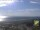 Webcam in Bellaria-Igea Marina, 2.9 km