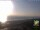 Webcam in Bellaria-Igea Marina, 0.7 mi away