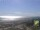 Webcam in Bellaria-Igea Marina, 5 km