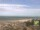 Webcam in Bellaria-Igea Marina, 0.5 km