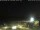 Webcam in Bellaria-Igea Marina, 14 km