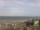 Webcam in Bellaria-Igea Marina, 5.8 km