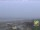Webcam in Bellaria-Igea Marina, 2 mi away