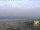 Webcam in Bellaria-Igea Marina, 1.5 km