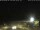 Webcam in Bellaria-Igea Marina, 5.4 km
