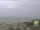 Webcam in Bellaria-Igea Marina, 2 km